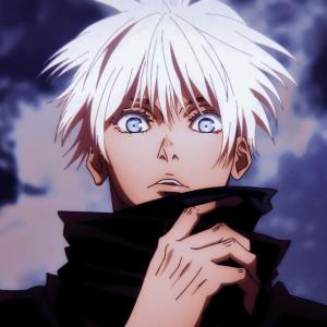 Сильнейший