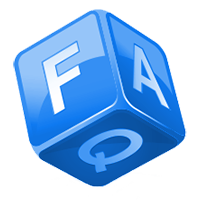 FAQ / Поширені запитання