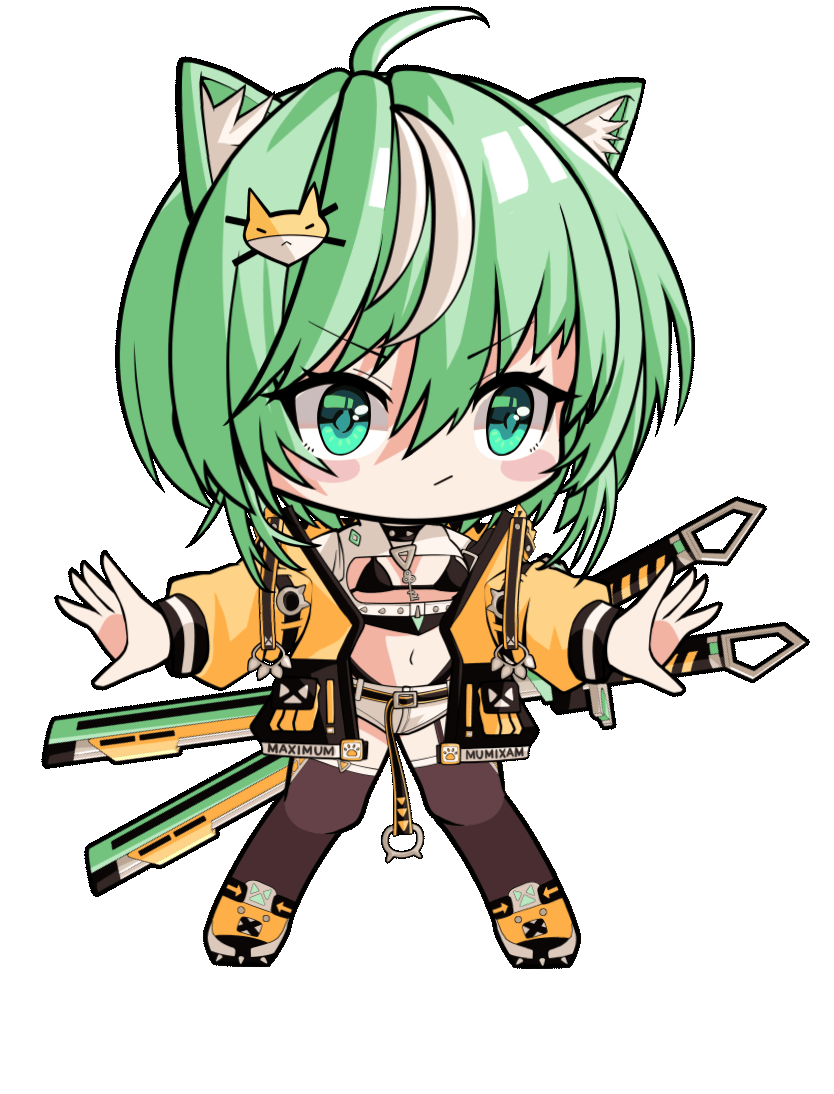 Привілеї "Pro VIP" дівчатам безкоштовно!